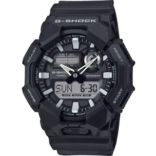 Casio GA-010-1AER