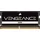 24GB Modul (1x24GB) SODIMM CL48 Schwarz CMSX24GX5M1A5600C48