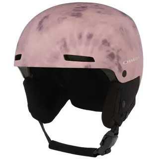 Oakley Helmets Mod1 Pro Youth Helm - Matte Toadstool Dk Tiedye - 49-53 cm