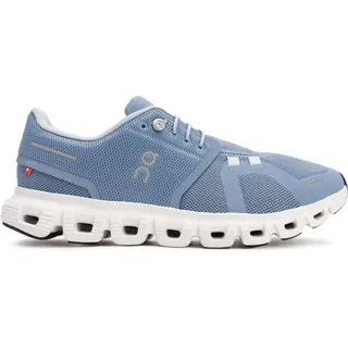 Damen Chambray / White 41
