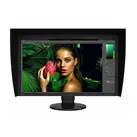 EIZO ColorEdge CG2700S, 27"