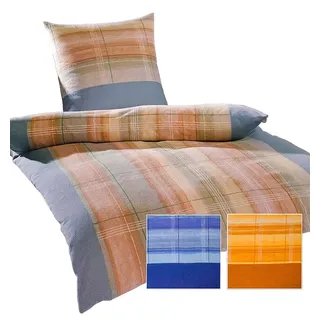 beige 135 x 200 cm + 80 x 80 cm