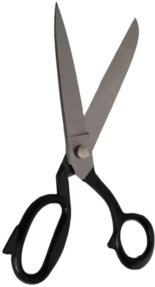 Universal Vielzweck Schere