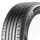 185/55 R15 82H
