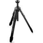 Manfrotto ONE Hybrid Aluminium-Stativ
