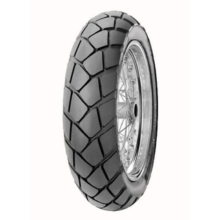 Metzeler Tourance 140/80 R17 69H TL