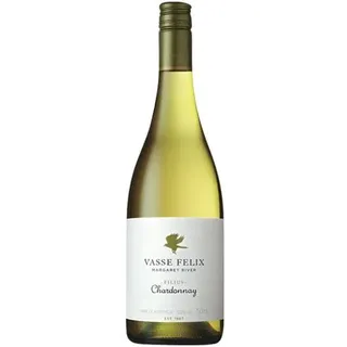 Vasse Felix Filius Chardonnay 2021 - Vasse Felix