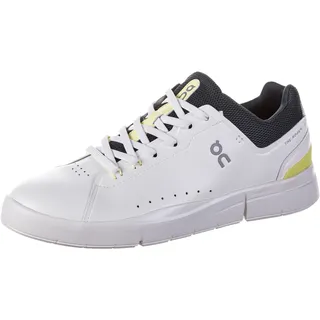 Ivory/Evergreen 47