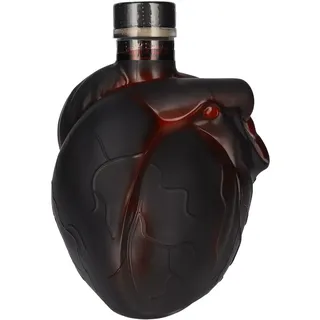 Sangre de Vida Reposado Tequila 100% de Agave 55% Vol. 0,7l