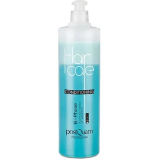 Postquam Bi-Phase Conditioner Ohne Spülung 500 ml Damen (39.78 € / 1 l)