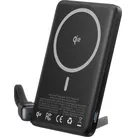 INIU MagPro Ultra Slim 5.000 mAh