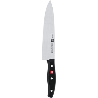 Zwilling Twin Pollux Kochmesser 20 cm