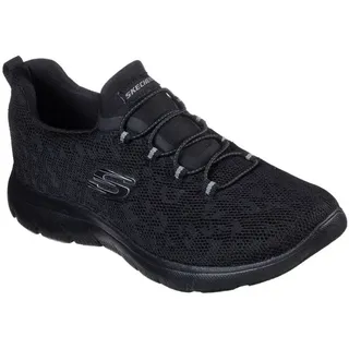 black/black 39