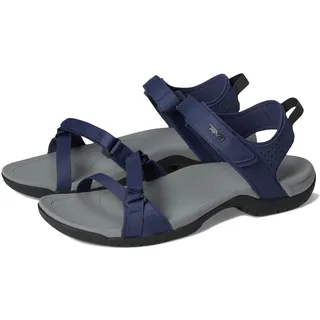 crown blue 39