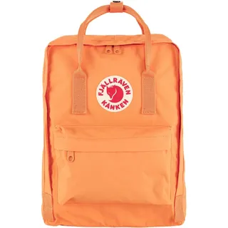 Fjällräven Kanken 16 l sunstone orange