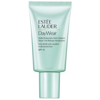 Estée Lauder DayWear Multi-Protection Anti-Oxidant Sheer Tint Release Moisturizer SPF 15 50 ml