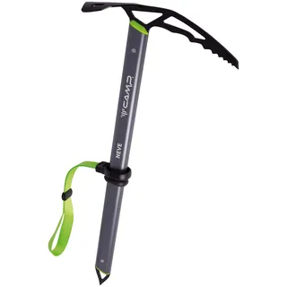 C.A.M.P. Eispickel 57 cm grau