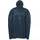Grody Blau 128