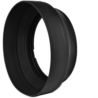 H&Y SWIFT Gegenlichtblende magnetisch