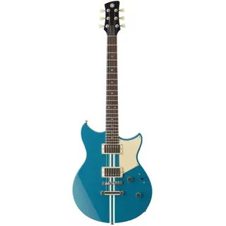 Yamaha Revstar RSE20 SWB - E-Gitarre