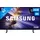 GQ42S90F 42" OLED 4K Vision AI Smart TV S90F