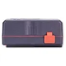 95HD Mini Battery Pack