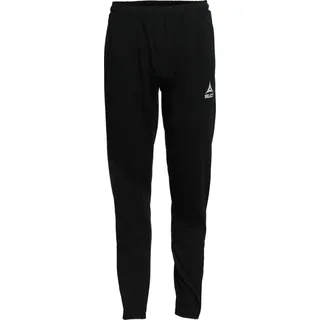 Select Handball Torwarthose Torwarthose Monaco schwarz XXXL