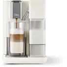 Qbo Milk Master White Cashmere