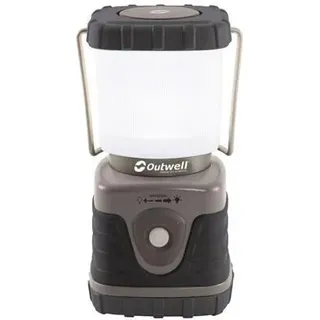Outwell Carnelian Campingleuchte, 250lm, blau