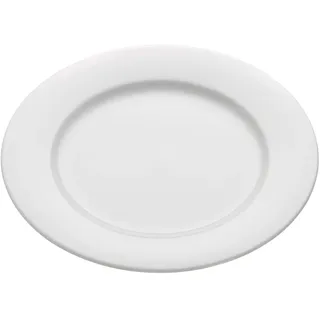 Maxwell & Williams Maxwell Williams Beilagen, Porzellan, 19 Centimeters