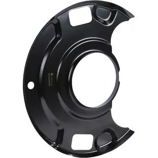 JP Group Spritzblech, Bremsscheibe JP