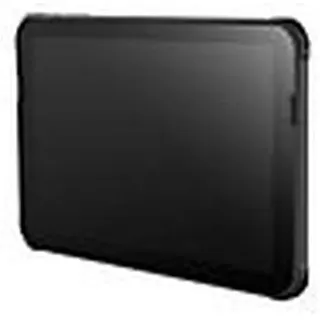 Honeywell EDA10A - Tablet - robust - Android 12 - 128 GB - 25.7 cm (10.1")