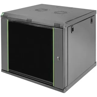 Digitus DN-19 09-U-EC-SW