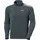 Herren Daybreaker 1/2 Zip Fleece Alpenfrost XL