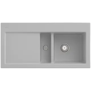 rechts steam + Handbetätigung