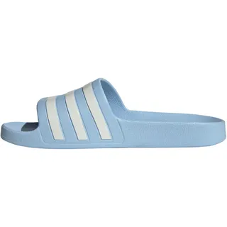 Glow Blue / Zero Metallic / Zero Metallic 44,5
