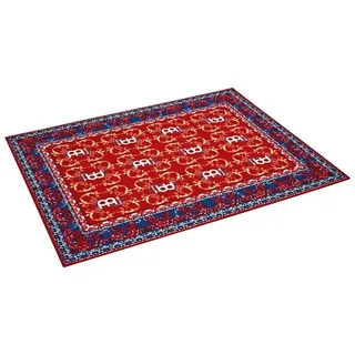 Meinl MDR-OR Drum Rug Oriental