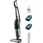 Bissell Nass- und Trockenreiniger »Crosswave HF2 PRO«, mit zwei separaten Tanks