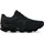 Herren All Black 44