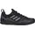 Core Black/Grey Three/Grey Six 46