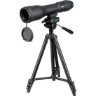 Nikon Prostaff 3 16-48x60 Spektiv 16 x - 48 x 60mm Schwarz