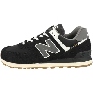 Black/Green 40