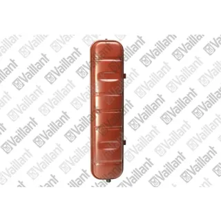 Vaillant Ausdehnungsgefäß 7,5 Liter 181005