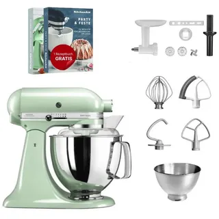 Pistazie Cookielover