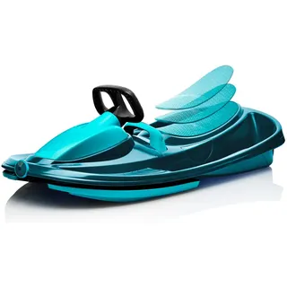 Gizmo Riders PLASTKON Lenkbob Nimbus