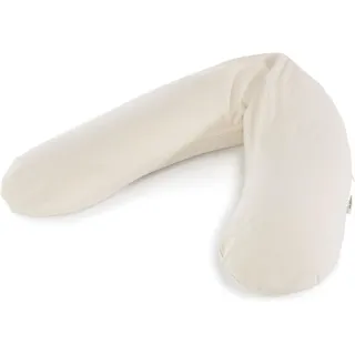 Mikroperlen ohne Bezug