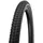 28 x 1,75 Zoll Drahtreifen