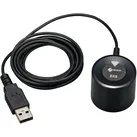 Eizo EX 5 Colorimeter für Kalibrierung für ColorEdge Serie, Monitor Zubehör
