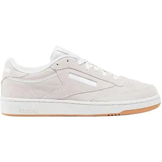 Pure Grey 2 / Cloud White / Reebok Rubber Gum-03 36,5