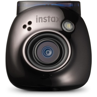 Fujifilm Instax Pal metal